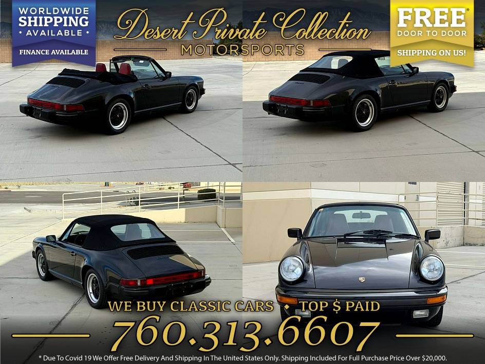 Porsche-911-3.2-convertible-1985-2