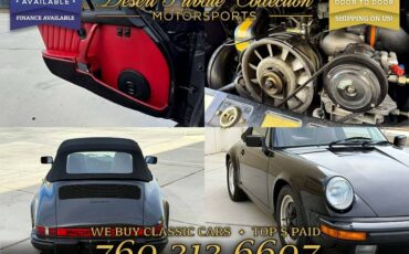 Porsche-911-3.2-convertible-1985-4