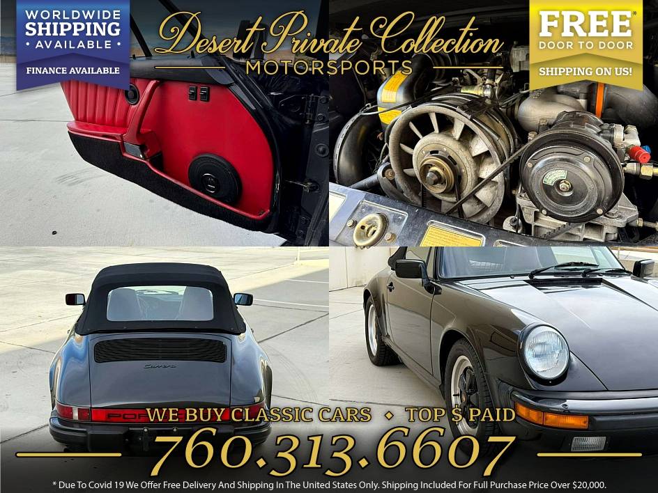 Porsche-911-3.2-convertible-1985-4