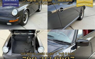 Porsche-911-3.2-convertible-1985-5