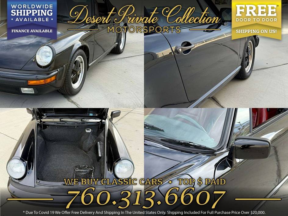 Porsche-911-3.2-convertible-1985-5