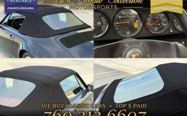 Porsche-911-3.2-convertible-1985-6