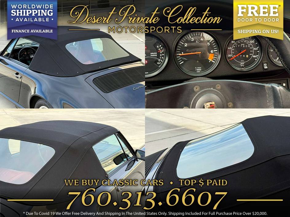 Porsche-911-3.2-convertible-1985-6