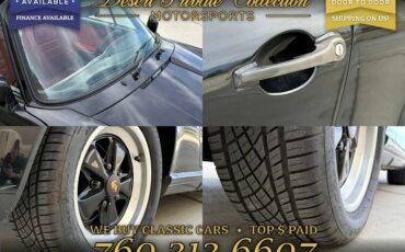 Porsche-911-3.2-convertible-1985-7