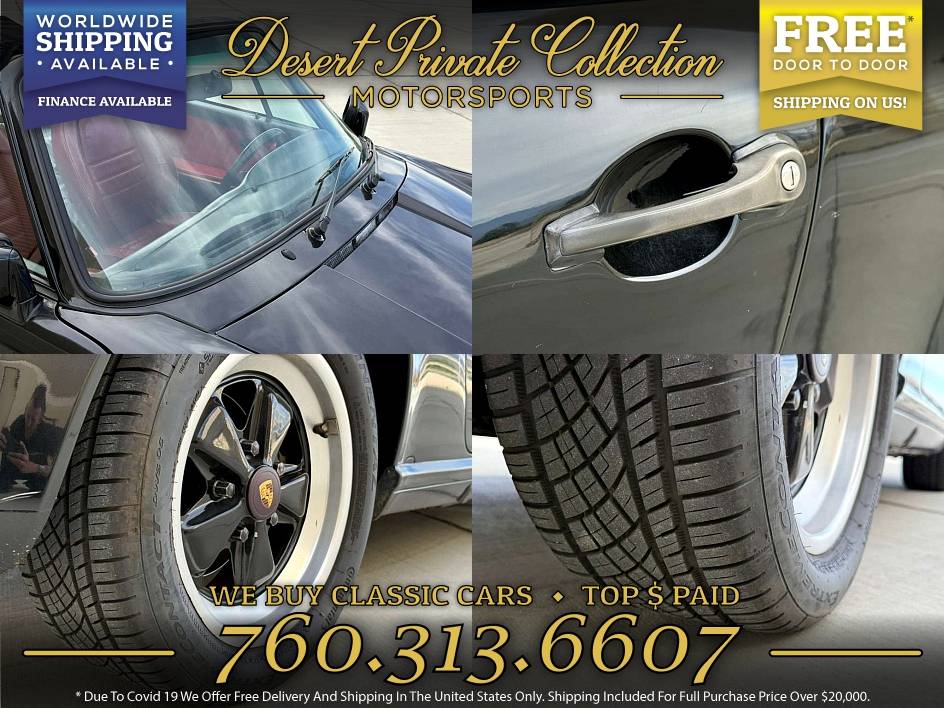 Porsche-911-3.2-convertible-1985-7