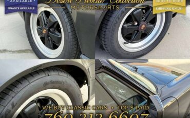 Porsche-911-3.2-convertible-1985-8