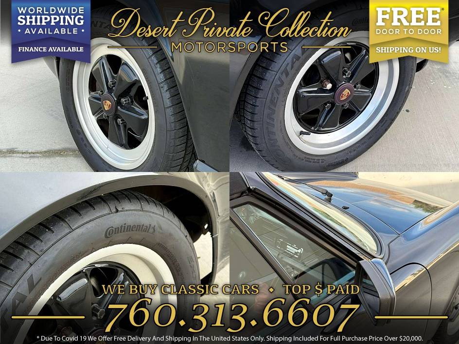 Porsche-911-3.2-convertible-1985-8