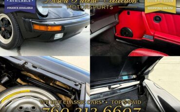 Porsche-911-3.2-convertible-1985-9