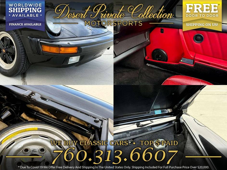 Porsche-911-3.2-convertible-1985-9