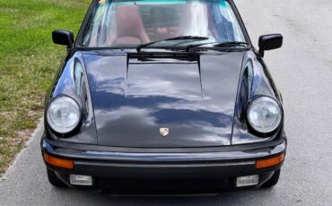 Porsche-911-carrera-1986-101