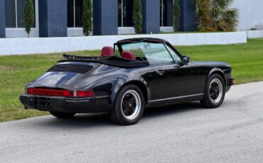 Porsche-911-carrera-1986-105