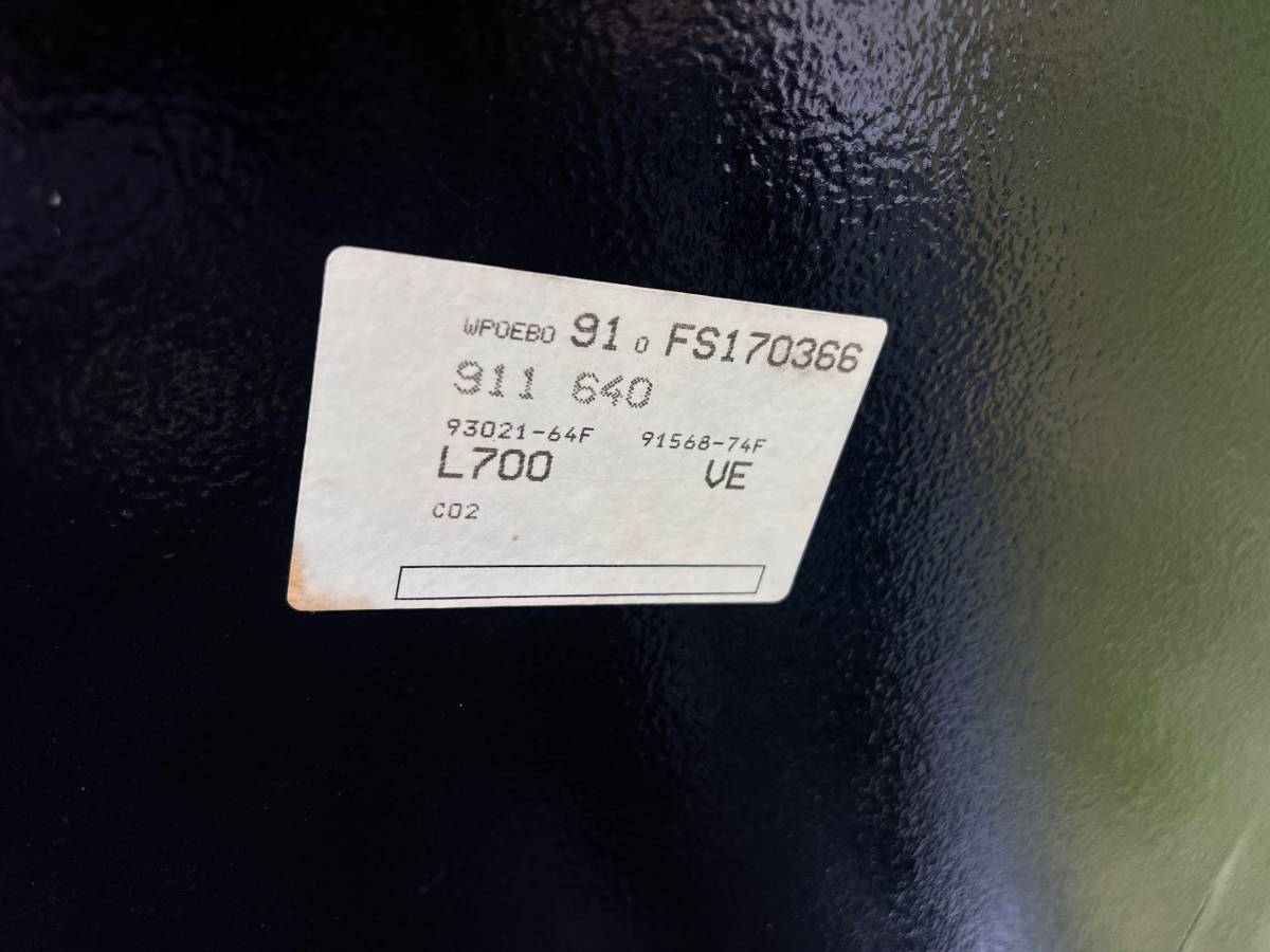 Porsche-911-carrera-1986-112