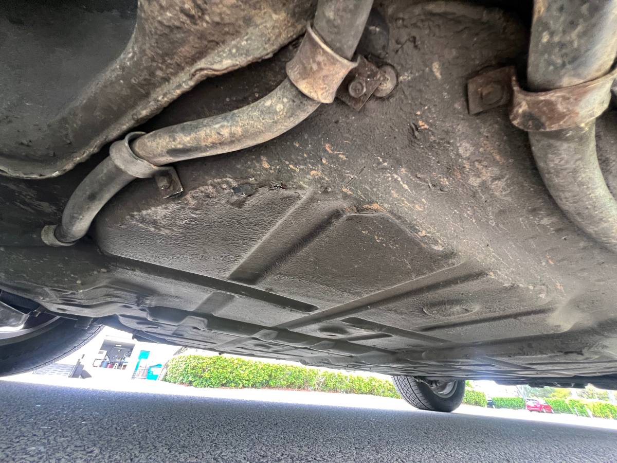 Porsche-911-carrera-1986-115