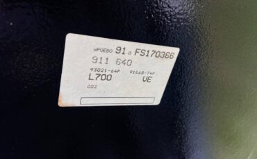 Porsche-911-carrera-1986-16