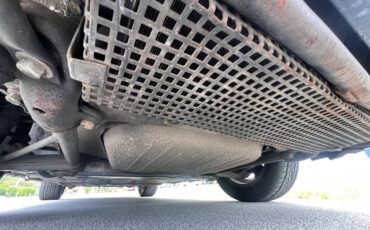 Porsche-911-carrera-1986-17