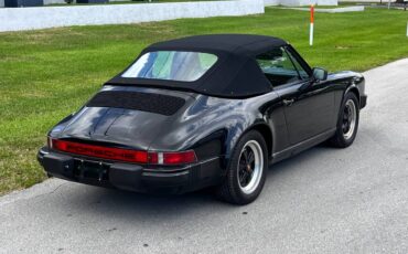 Porsche-911-carrera-1986-2