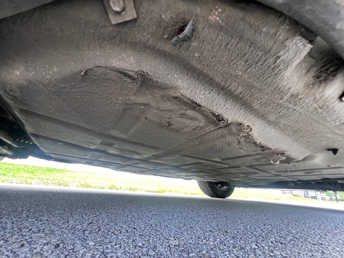 Porsche-911-carrera-1986-20