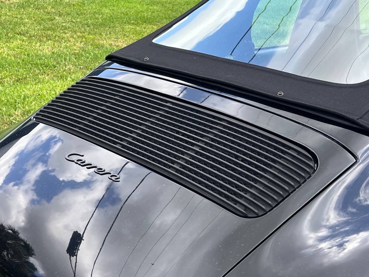 Porsche-911-carrera-1986-22