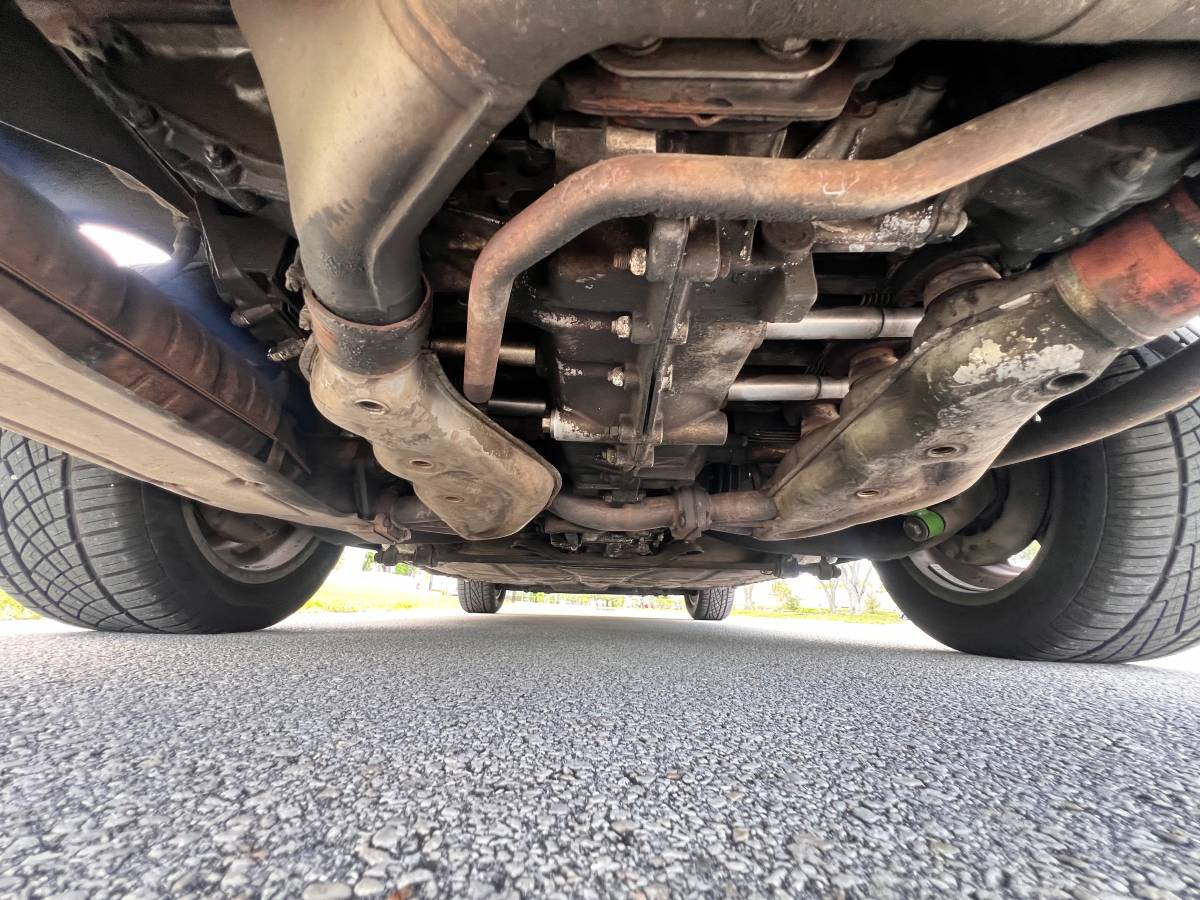 Porsche-911-carrera-1986-23