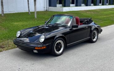 Porsche-911-carrera-1986-24