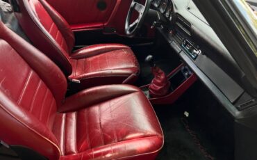 Porsche-911-carrera-1986-27