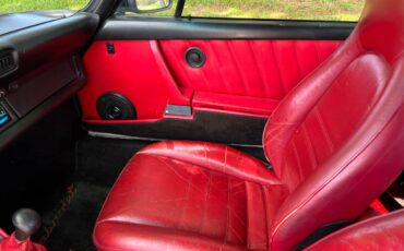 Porsche-911-carrera-1986-28