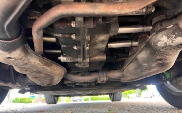 Porsche-911-carrera-1986-3