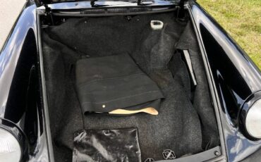 Porsche-911-carrera-1986-39