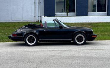 Porsche-911-carrera-1986-41