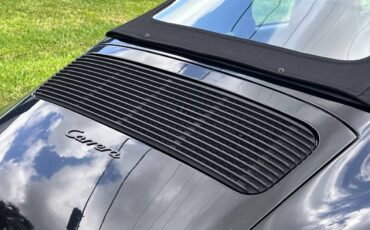 Porsche-911-carrera-1986-42