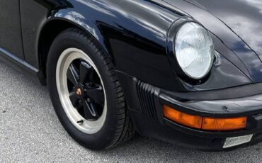 Porsche-911-carrera-1986-43