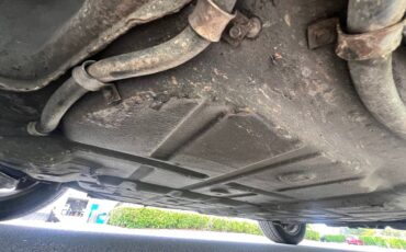 Porsche-911-carrera-1986-47