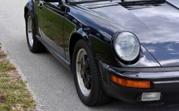 Porsche-911-carrera-1986-52