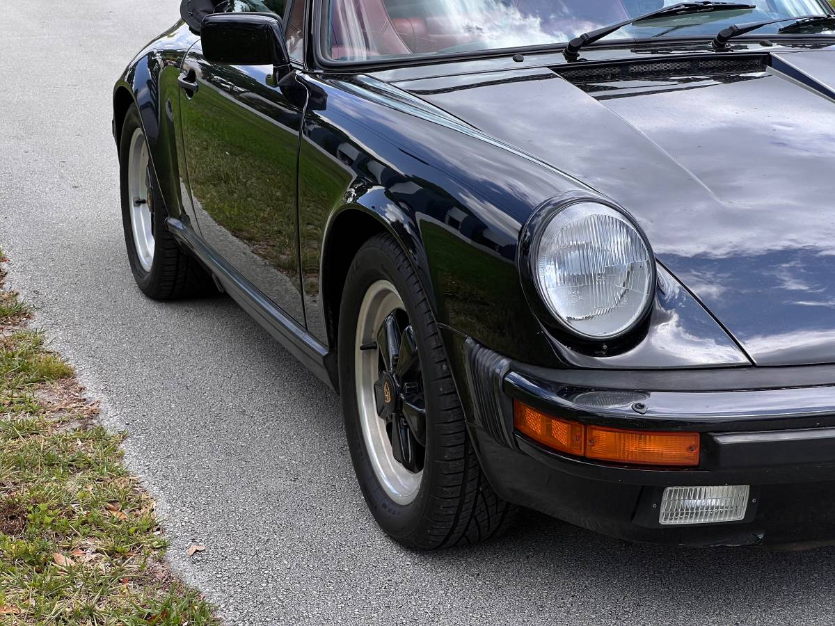 Porsche-911-carrera-1986-52