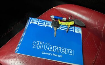 Porsche-911-carrera-1986-56