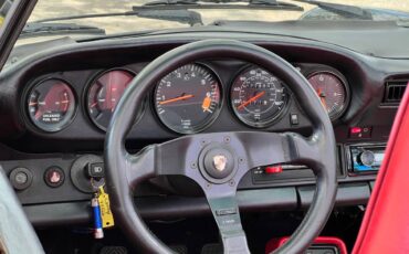 Porsche-911-carrera-1986-60