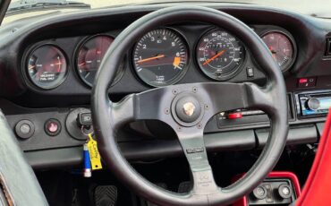 Porsche-911-carrera-1986-64