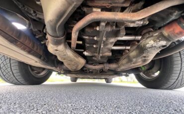 Porsche-911-carrera-1986-83