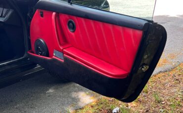 Porsche-911-carrera-1986-84