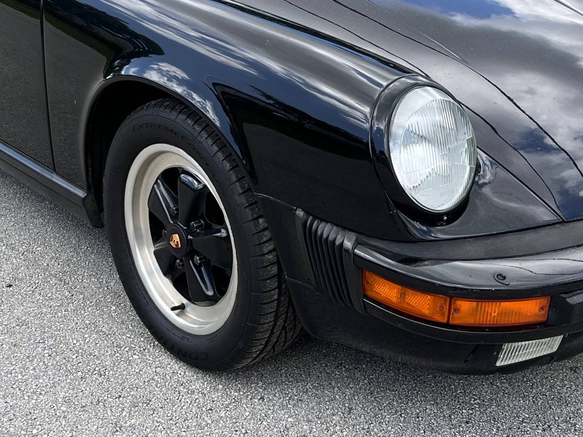 Porsche-911-carrera-1986-86