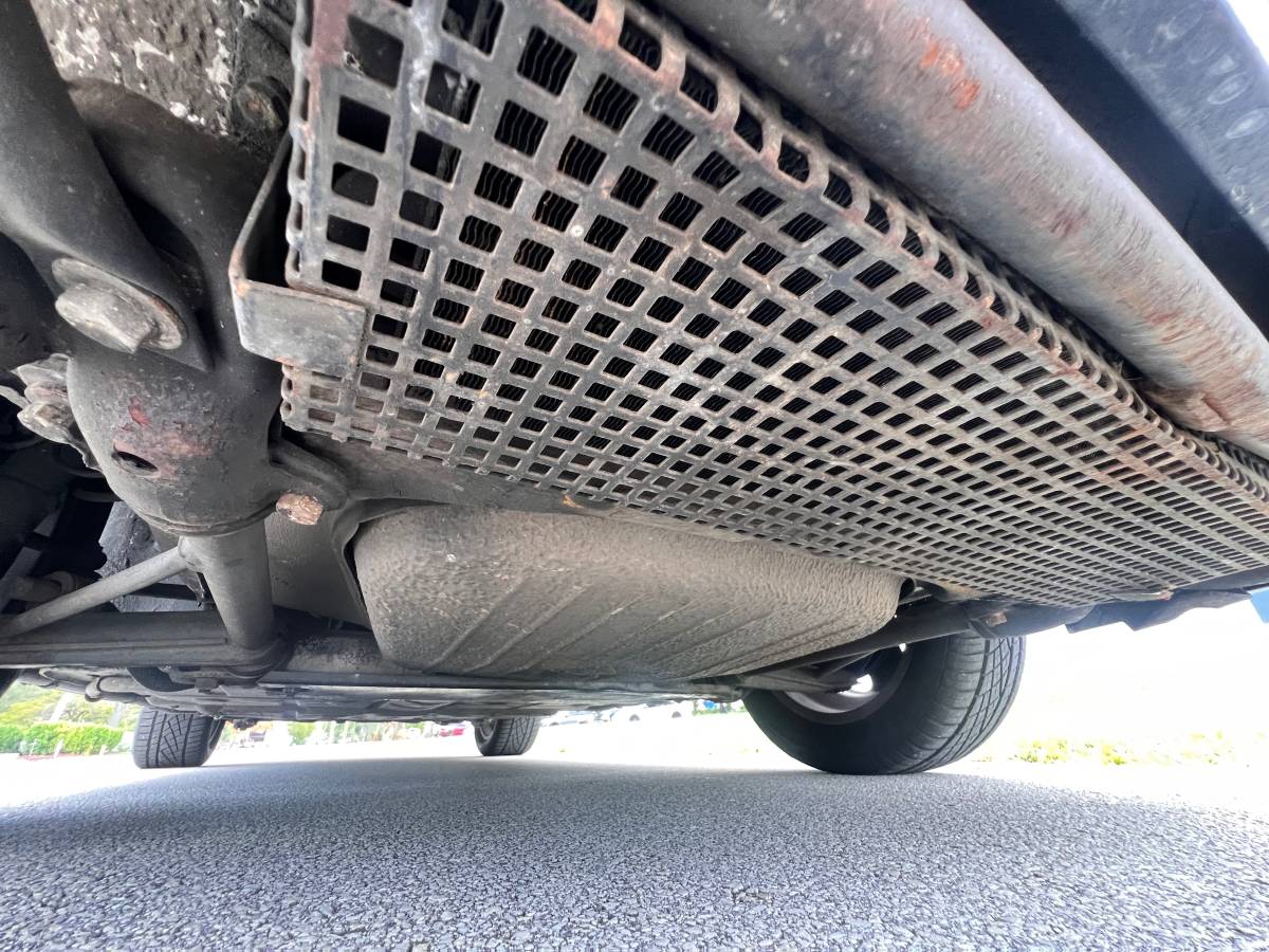 Porsche-911-carrera-1986-88