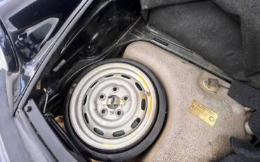 Porsche-911-carrera-1986-89