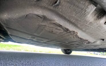 Porsche-911-carrera-1986-91