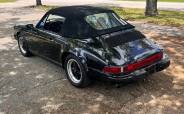 Porsche-911-carrera-1986-97