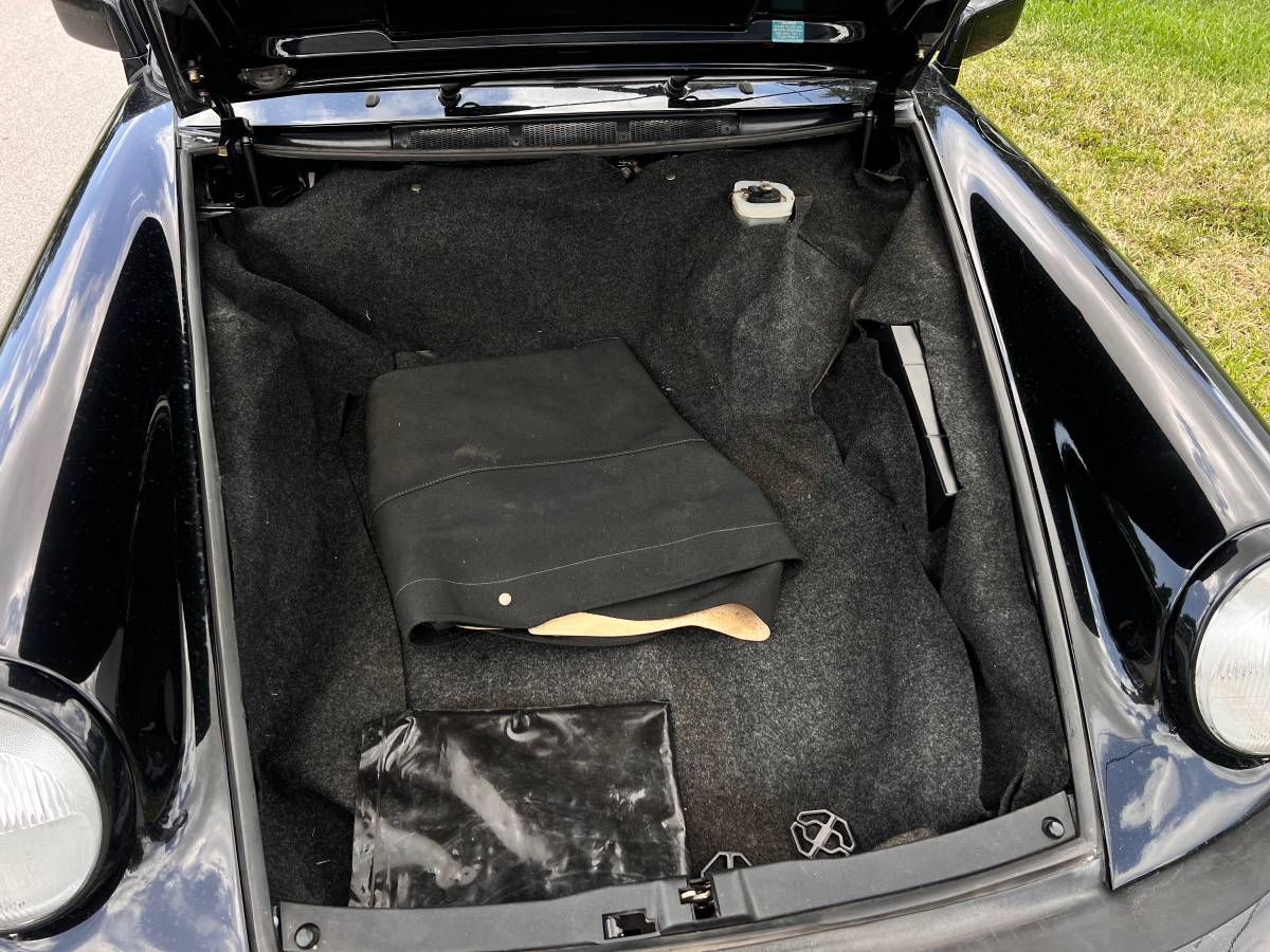 Porsche-911-carrera-1986-98