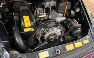Porsche-911-carrera-1986-99