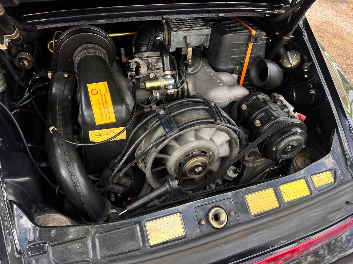 Porsche-911-carrera-1986-99