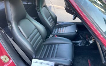 Porsche-911-carrera-1989-red-2