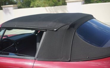 Porsche-911-carrera-1989-red-4