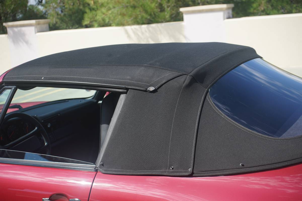 Porsche-911-carrera-1989-red-4